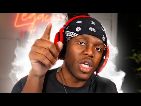 KSI Blasts Tommy Fury & Henry Cejudo Is Off UFC 292: MMA News & Notes For 6/30/23