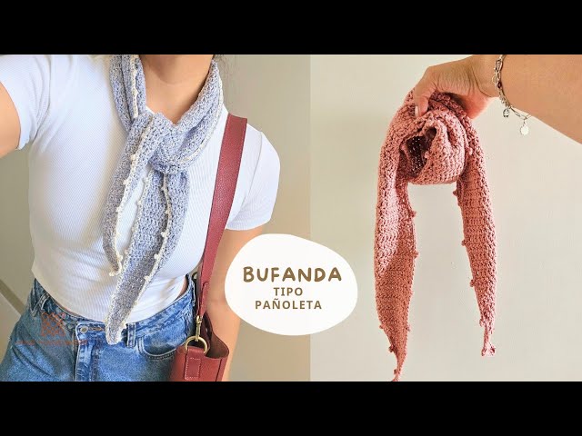 Vídeo relacionado con Toocool Bufanda Estola Unisex Klimt Van Gogh Frida Monet Pañuelo Cuadros Famosos 70x180cm Mantón Obras de Arte Satén YH [Talla única, Yh-102 Beso]