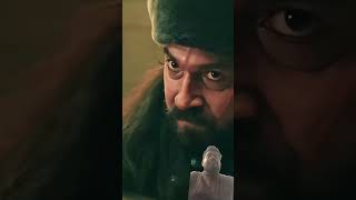 Download lagu Osman vs konur Osman Revenge taim #osmanghazi #turkishseries #sultan #account #eartugulgazi #viralvi mp3 Download lagu Osman vs konur Osman Revenge taim #osmanghazi #turkishseries #sultan #account #eartugulgazi #viralvi mp3