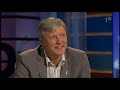 Utfrågningen SVT 2006 08 29 Vänsterpartiet