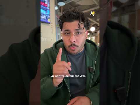 Maroc-Sénégal : “fake news” en série