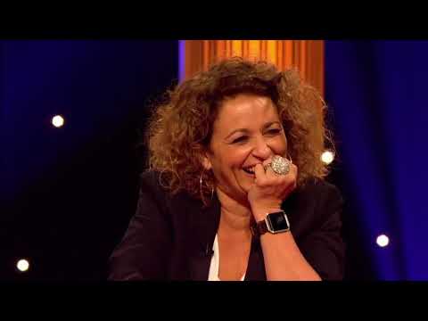 Watch lagu Images Videos Celebrity Juice Ed Sheeran Episode, Watch Images Celebrity Juice Ed Sheeran Episode free Watchn, video klip Celebrity Juice Ed Sheeran Episode