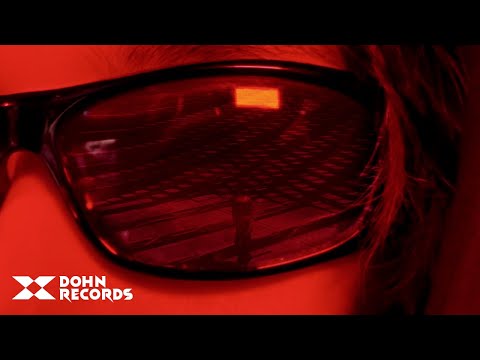 Ja Mezz, Bangroz - 'FLYAWY' Official Video[DE]