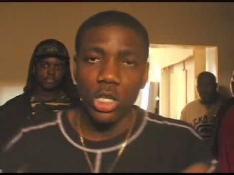 Sensy Riddim   Edalam