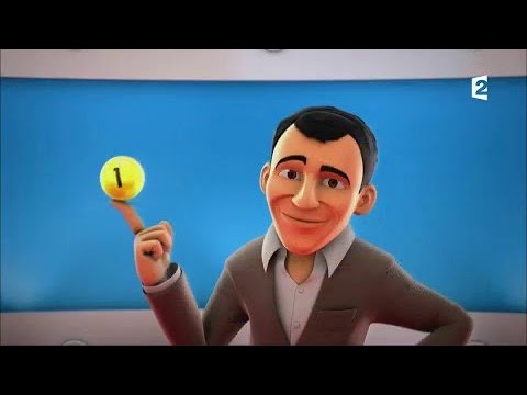 Motus du 21/08/17 - Intégrale