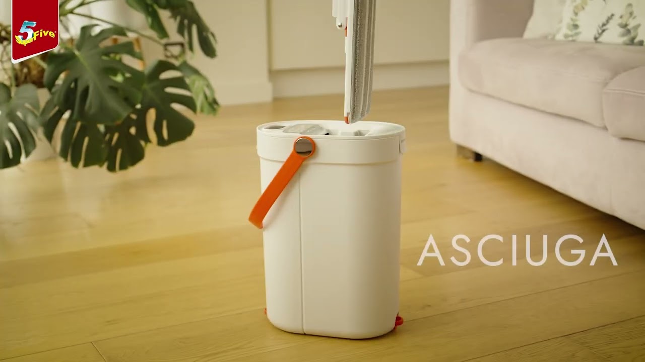 Separator Refill