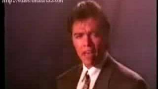 LOS TEMERARIOS MI VIDA ERES TU