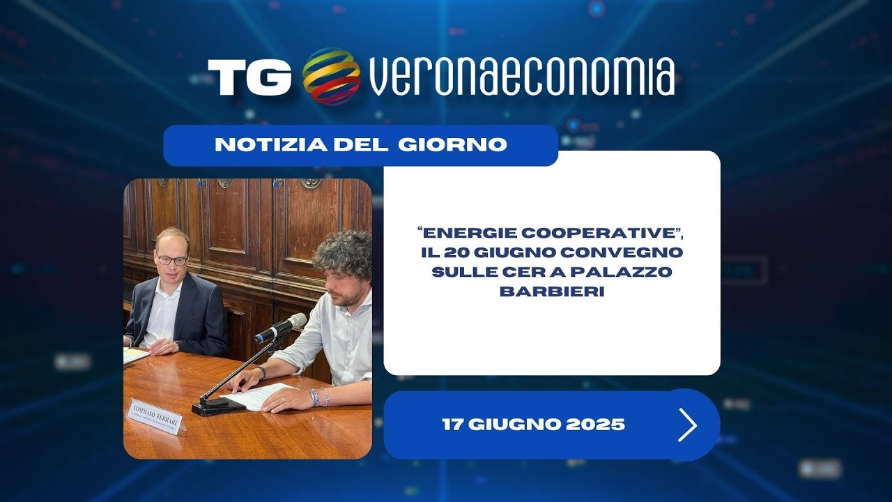 Descrizione dell'immagine