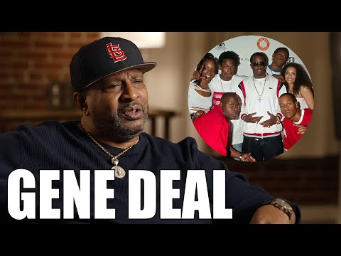 Diddy Talked Bad About 'Making The Band' Members Behind Their Backs. He Never Had Plans For Them.