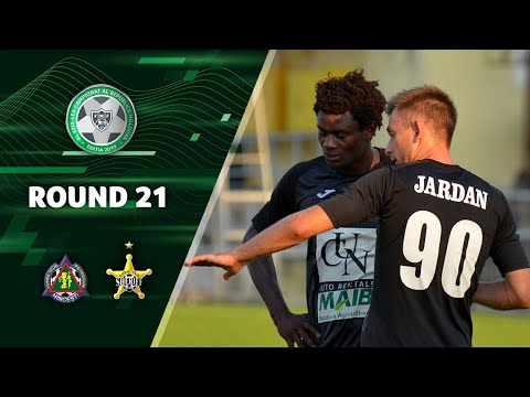 LIVE: DIVIZIA NAȚIONALĂ Etapa 21  FC PETROCUB-HÎNCEȘTI - FC SHERIFF 14.09.2019, 19:00