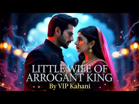 VIP KAHANI and 5 more