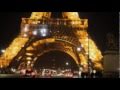 Rational Youth - City of Night (Max Julien ...