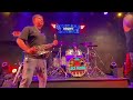 Ella (Live)  - Loca Pasion - A Tribute To La Mafia - Mustang Lounge - Weslaco,Tx 