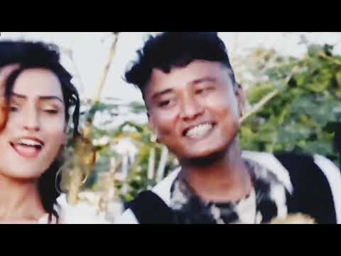 तोहार कमर में स्प्रिंग सेट छो।। Tohar Kamar mein spring set