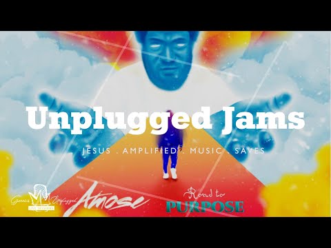 A Mose x Dj Horphuray - Happy