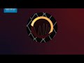 Introduction to FabFilter Saturn 2 Part 1