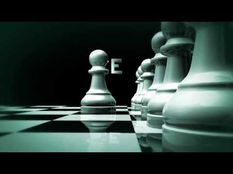 Chess Move Cartel Promo Video