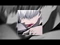 Idfc X Soap Tiktok Remix Speed Up