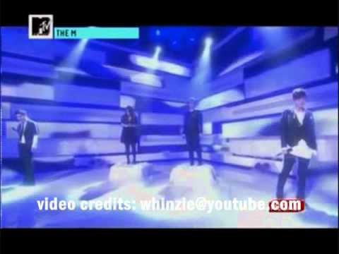 4MEN feat. Lee Young Hyun - Memories Lives On [Eng. Sub]
