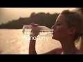 Monotony - Doug Astrop (Official Music Video)