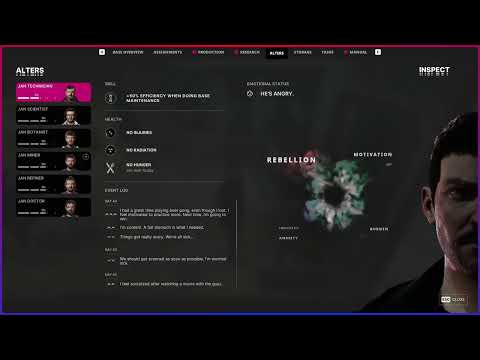 Video preview