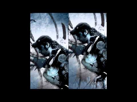 TITO SOUL - (033) Hortaleza Estilos