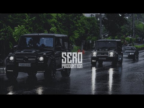 Aşiret Müziği ► Patron ◄ | Kurdish Elektro Saz Trap | By Sero Prod & Kejoo Beats