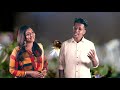Bhoopalam Isaikum Tribute To Maestro Ilayaraaja Muzik Lounge Sanjay Ramya