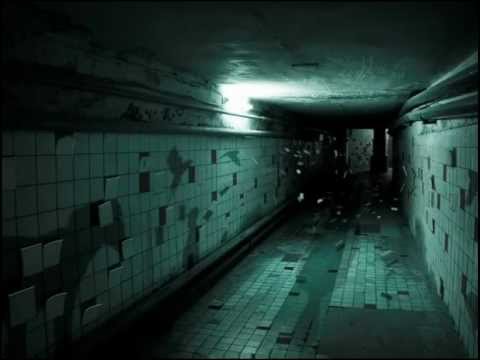 Fisher,Juniorski (SH)- Trzeba Umieć Tu Żyć (rapiast)