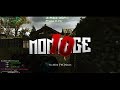 Montage #10 | @Vodkoa Montage #10 | @Vodkoa