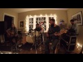 ARBOURETUM: Live @ Club 603, Baltimore, 5/5/2017, (Set 1)