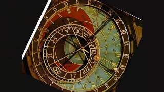 &quot;All&quot; - (Song Demo)  Troy Spratt 😎