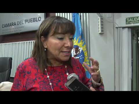 Portada video
