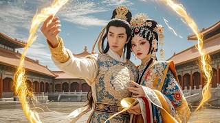 Download lagu [Multi SUB] （全集）修仙废物被欺辱百年，迟到百年的系统终于激活，靠顶级奖励逆袭成神，打脸中众仙界这剧情太上头！！#最火短剧推荐 #短剧全集 #精彩大陆短剧 mp3