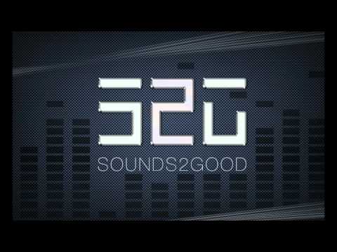 Delerium ft. Jael - After All (Sounds2Good Bootleg)