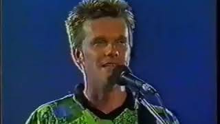 ENGENHEIROS DO HAWAII | Herdeiro da pampa pobre participação Gaúcho da Fronteira | Galpão Crioulo