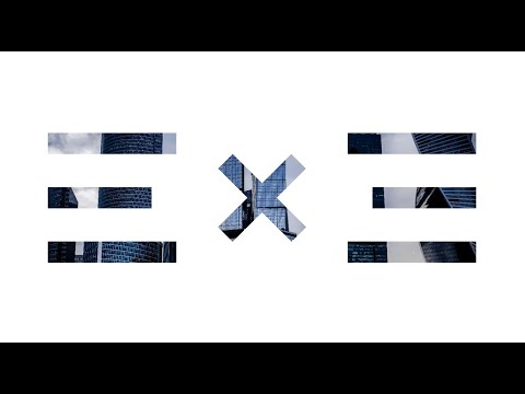 Video Image