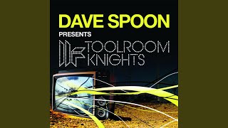 Dave Spoon - Chicken video