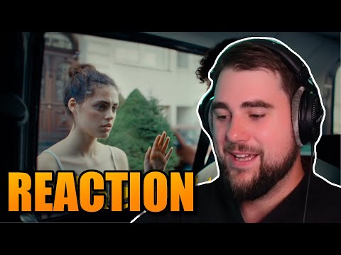 Er LIEFERT mal wieder ab! 😱 | @Jay Samuelz | Jay Samuelz - fine with it reaction