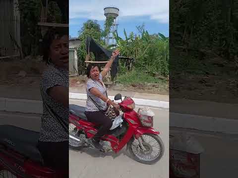 En mi pueblo campo de la cruz atlántico colombia