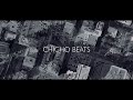 CHICHOBEATS - La vieja era (instrumental)