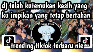 Download lagu DJ TELAH KU TEMUKAN CINTA FUNKOT TELAH KU TEMUKAN CINTA SOUND TREND TIKTOK TERBARU YANG KALIAN CARI mp3 Download lagu DJ TELAH KU TEMUKAN CINTA FUNKOT TELAH KU TEMUKAN CINTA SOUND TREND TIKTOK TERBARU YANG KALIAN CARI mp3