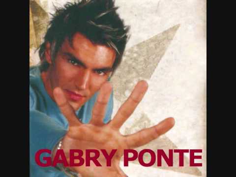 Paps n skar vs Gabry ponte - Bambina