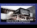 DOCTOR GASCA - GERARDO ROSALES LIVE AT BIMHUIS 2005 #livemusic #fania #funk #jazz #conga #amsterdam
