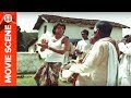 Mithun S Lungi Dance With Villagers Pyari Behna
