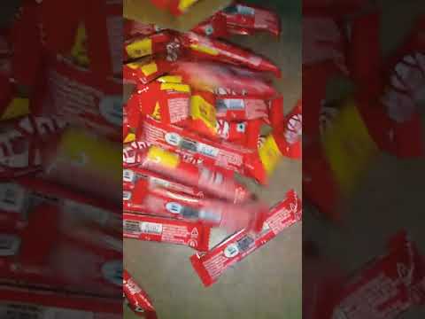 ❤Nestle kit-kat🍫 Rs.5💝 #shorts #ytshorts #asmr ❤Nestle kit-kat🍫 Rs.5💝 #shorts #ytshorts #asmr