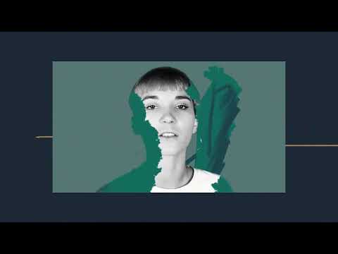 Namaka - Hold (Official Video)