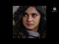 Fateh Ibarat Satinder Sartaj WhatsApp Status