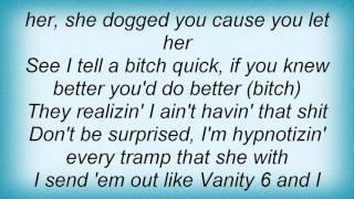 19296 Proof - Pimplikeness Lyrics