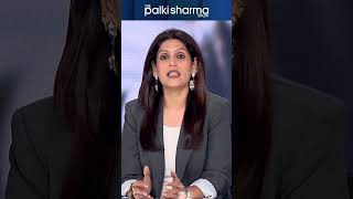 93-year-old Bodybuilder's 'Biggest Secret' | The Palki Sharma Show | IGR | India Global Review
